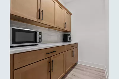 137 Tiger Lillie Lane, Niles, MI 49120 - Photo 8