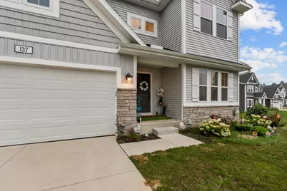 137 Tiger Lillie Lane, Niles, MI 49120 - Photo 2