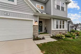 137 Tiger Lillie Ln, Niles, MI 49120 - Photo 2