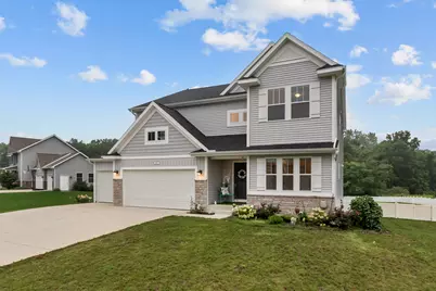 137 Tiger Lillie Lane, Niles, MI 49120 - Photo 34