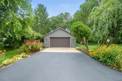 43501 Duane Lane, Paw Paw, MI 49079 - Photo 6