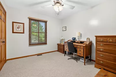 43501 Duane Lane, Paw Paw, MI 49079 - Photo 22