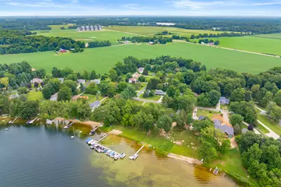 43501 Duane Lane, Paw Paw, MI 49079 - Photo 46