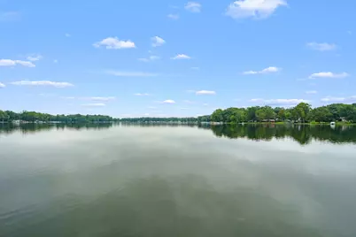 43501 Duane Lane, Paw Paw, MI 49079 - Photo 54
