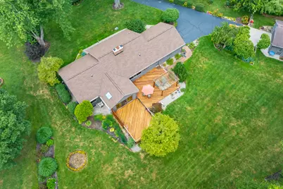 43501 Duane Lane, Paw Paw, MI 49079 - Photo 36