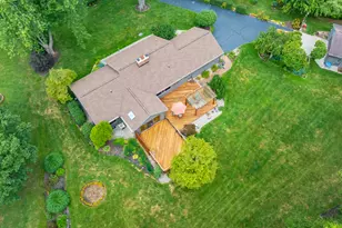 43501 Duane Ln, Paw Paw, MI 49079 - Photo 36