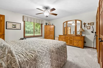 43501 Duane Lane, Paw Paw, MI 49079 - Photo 20