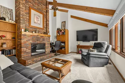 43501 Duane Lane, Paw Paw, MI 49079 - Photo 10