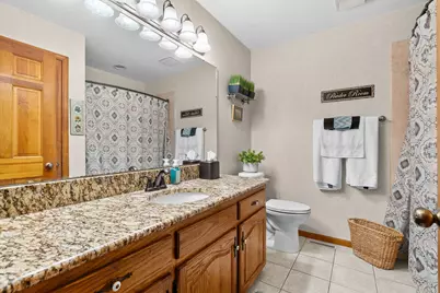 43501 Duane Lane, Paw Paw, MI 49079 - Photo 24