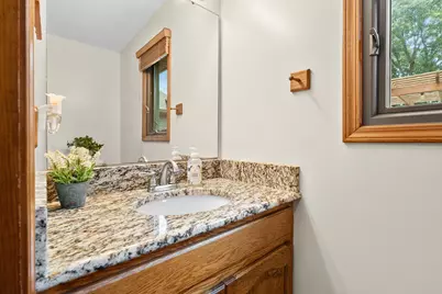 43501 Duane Lane, Paw Paw, MI 49079 - Photo 26