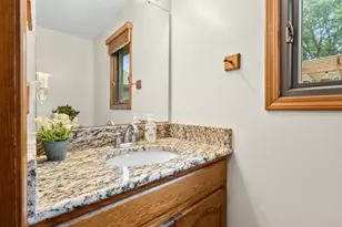 43501 Duane Ln, Paw Paw, MI 49079 - Photo 26