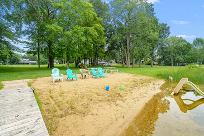 43501 Duane Lane, Paw Paw, MI 49079 - Photo 50
