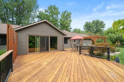 43501 Duane Lane, Paw Paw, MI 49079 - Photo 32