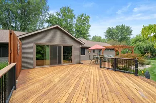 43501 Duane Ln, Paw Paw, MI 49079 - Photo 32