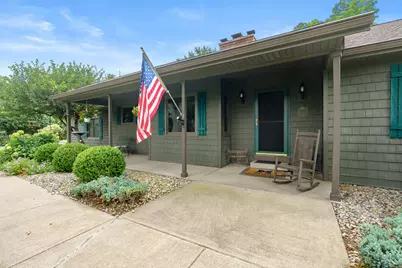 43501 Duane Lane, Paw Paw, MI 49079 - Photo 4