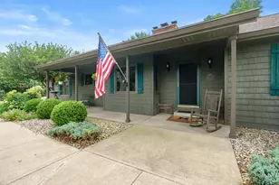 43501 Duane Ln, Paw Paw, MI 49079 - Photo 4
