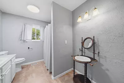 3238 Territorial Road, Leslie, MI 49251 - Photo 10
