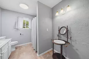 3238 Territorial Rd, Leslie, MI 49251 - Photo 10