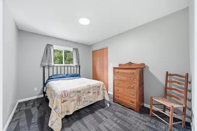 3238 Territorial Road, Leslie, MI 49251 - Photo 12