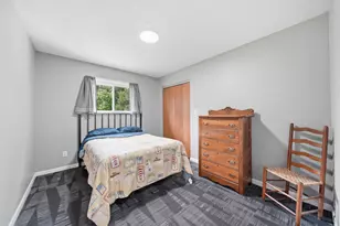 3238 Territorial Rd, Leslie, MI 49251 - Photo 12