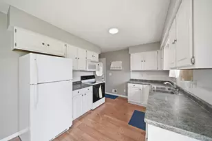 3238 Territorial Rd, Leslie, MI 49251 - Photo 8