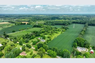 3238 Territorial Road, Leslie, MI 49251 - Photo 24