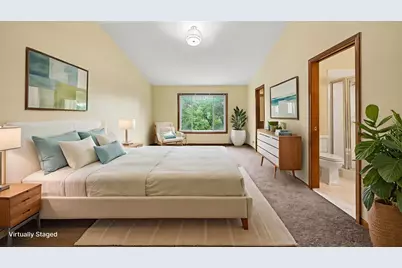 22276 Sheffield Court, Farmington Hills, MI 48335 - Photo 20