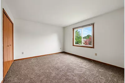 22276 Sheffield Court, Farmington Hills, MI 48335 - Photo 26