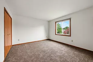 22276 Sheffield Ct, Farmington Hills, MI 48335 - Photo 26