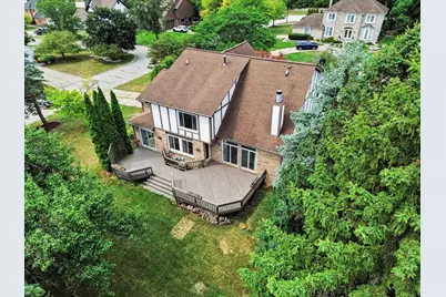 22276 Sheffield Court, Farmington Hills, MI 48335 - Photo 34