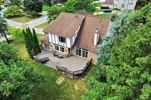 22276 Sheffield Ct, Farmington Hills, MI 48335 - Photo 34