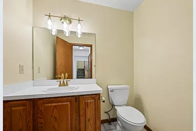 22276 Sheffield Court, Farmington Hills, MI 48335 - Photo 28