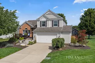 8655 Haystack Road SE, Caledonia, MI 49316 - Photo 50
