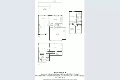 8655 Haystack Road SE, Caledonia, MI 49316 - Photo 74