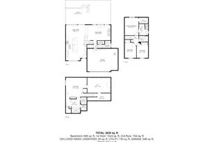 8655 Haystack Road SE, Caledonia, MI 49316 - Photo 74