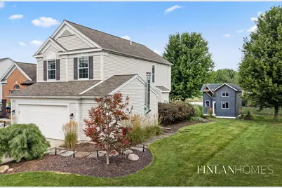 8655 Haystack Road SE, Caledonia, MI 49316 - Photo 60