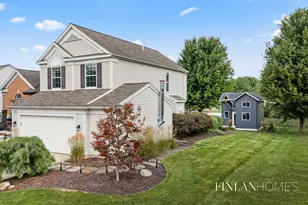 8655 Haystack Road SE, Caledonia, MI 49316 - Photo 60