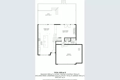 8655 Haystack Road SE, Caledonia, MI 49316 - Photo 72