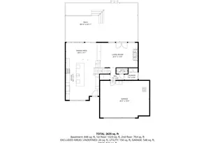8655 Haystack Road SE, Caledonia, MI 49316 - Photo 72