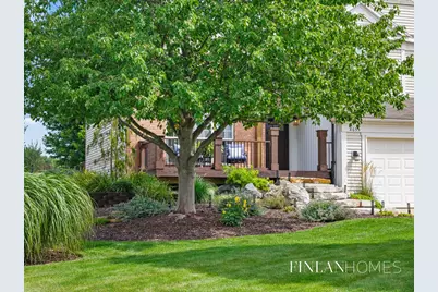 8655 Haystack Road SE, Caledonia, MI 49316 - Photo 54