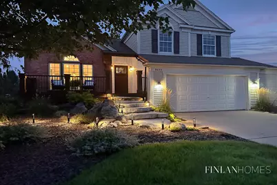 8655 Haystack Road SE, Caledonia, MI 49316 - Photo 52