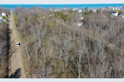 Vl Miami Avenue Avenue, South Haven, MI 49090 - Photo 1