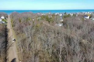 Vl Miami Ave Ave, South Haven, MI 49090 - Photo 1