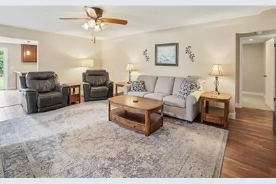 1985 N Jebavy Drive, Ludington, MI 49431 - Photo 8