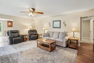 1985 N Jebavy Dr, Ludington, MI 49431 - Photo 8