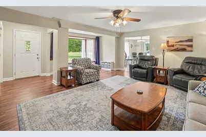 1985 N Jebavy Drive, Ludington, MI 49431 - Photo 6
