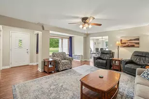 1985 N Jebavy Dr, Ludington, MI 49431 - Photo 6