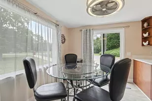 1985 N Jebavy Dr, Ludington, MI 49431 - Photo 10