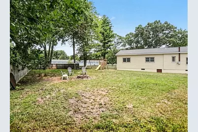 1985 N Jebavy Drive, Ludington, MI 49431 - Photo 26