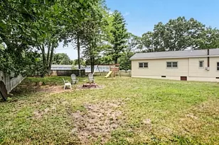 1985 N Jebavy Dr, Ludington, MI 49431 - Photo 26